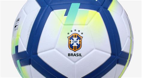 futebol brasileiro - mundo futebol tv